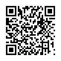 C&oacute;digo QR con el enlace al titular Quince de febrero