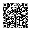 C&oacute;digo QR con el enlace al titular ÃLBUM THE KICKERS: ROCKINÂ´AT MIDNIGHT HOUR - AMERICAN BEER - 15.02.14 LEÃ“N