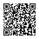 C&oacute;digo QR con el enlace al titular ÃLBUM DEL CONCIERTO DEL GRUPO DE PERCUSIÃ“N DEL CONSERVATORIO PROFESIONAL DE MÃšSICA DE SALAMANCA EN LEÃ“N - 15.02.14