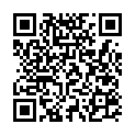 C&oacute;digo QR con el enlace al titular Trajes Tradicionales Salmantinos