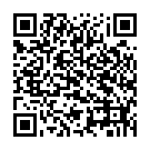 C&oacute;digo QR con el enlace al titular Los descendientes de &lsquo;Wenceslao&rsquo;