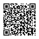 C&oacute;digo QR con el enlace al titular Compostilla II ante su revÃ¡lida