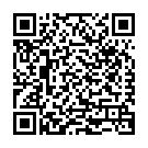C&oacute;digo QR con el enlace al titular ConcentraciÃ³n en Ponferrada contra el maltrato animal