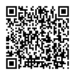 C&oacute;digo QR con el enlace al titular El PSOE de Sancedo acusa al Ayuntamiento de ningunear a la Mancomunidad