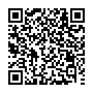 C&oacute;digo QR con el enlace al titular El PSOE pide un Pleno en Fabero contra la Ley de Reforma Local