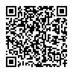 C&oacute;digo QR con el enlace al titular La comarca prepara los disfraces para celebrar el Carnaval en dos semanas