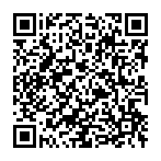 C&oacute;digo QR con el enlace al titular Un juzgado anula preferentes del Ceiss por incumplir la normativa