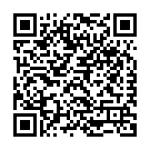 C&oacute;digo QR con el enlace al titular Las fuerzas de izquierda cargan contra la adjudicaciÃ³n de la basura