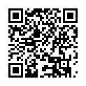 C&oacute;digo QR con el enlace al titular Maestro oso pardo