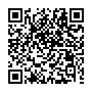 C&oacute;digo QR con el enlace al titular Un parÃ³n de los grupos que   se mantendrÃ¡ hasta mayo
