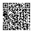 C&oacute;digo QR con el enlace al titular Silvia Tortosa se enamora del Bierzo