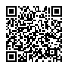 C&oacute;digo QR con el enlace al titular Talleres sobre alzheimer, maÃ±ana en Bembibre