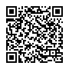 C&oacute;digo QR con el enlace al titular Una nube amarilla alarma a Santo TomÃ¡s
