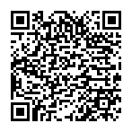 C&oacute;digo QR con el enlace al titular Un desembalse desborda el Sil en Toral y el alcalde mediarÃ¡ para levantar el dique