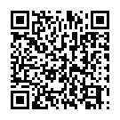C&oacute;digo QR con el enlace al titular Charla en Flores del Sil sobre medicina natural