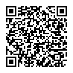 C&oacute;digo QR con el enlace al titular El LeÃ³n Cuna del Parlamentarismo se lleva un trabajado triunfo