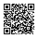 C&oacute;digo QR con el enlace al titular El Cleba cae dando la cara