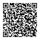 C&oacute;digo QR con el enlace al titular Nueva Orleans acoge un &lsquo;All Star&rsquo; en el que los jÃ³venes talentos comienzan a tomar el relevo de las viejas glorias