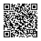 C&oacute;digo QR con el enlace al titular Oportunidad para abrir hueco