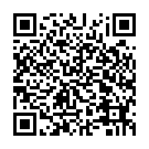 C&oacute;digo QR con el enlace al titular Ferrari quiere ser la sorpresa en 2014