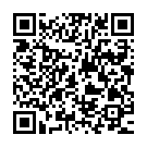 C&oacute;digo QR con el enlace al titular El Astorga sÃ³lo salva un punto ante el Real Ãvila