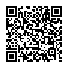 C&oacute;digo QR con el enlace al titular La Virgen vuelve a las andandas ante el Burgos