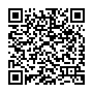 C&oacute;digo QR con el enlace al titular ULE Puertalia viaja a Ourense con afÃ¡n de escalar