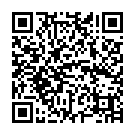 C&oacute;digo QR con el enlace al titular Bembibre-La BaÃ±eza, el derbi de la tranquilidad