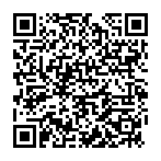 C&oacute;digo QR con el enlace al titular Merillas busca otro metal en la  cronometrada individual
