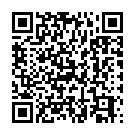 C&oacute;digo QR con el enlace al titular El Ejido continÃºa en caÃ­da libre