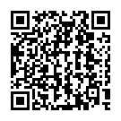C&oacute;digo QR con el enlace al titular Ferrer, Almagro y Robredo pasan a semifinales