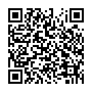 C&oacute;digo QR con el enlace al titular La Cultural se lo dedica a JesÃºs