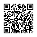 C&oacute;digo QR con el enlace al titular Oportunidad perdida
