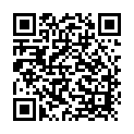 C&oacute;digo QR con el enlace al titular Festival en la previa del City