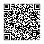 C&oacute;digo QR con el enlace al titular El Agustinos Leclerc busca apuntalar su segunda posiciÃ³n