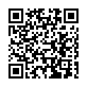 C&oacute;digo QR con el enlace al titular At. madrid
