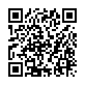 C&oacute;digo QR con el enlace al titular El AtlÃ©tico se revitaliza