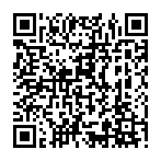 C&oacute;digo QR con el enlace al titular Bierzo Rugby busca seguir aspirando al play off por el tÃ­tulo ante el Santiago