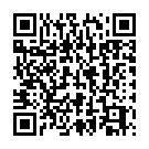 C&oacute;digo QR con el enlace al titular Barral y Keylor Navas ponen al Levante mirando a Europa