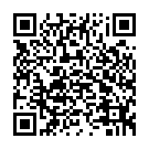 C&oacute;digo QR con el enlace al titular El Celta gana un partido afeado por el lanzamiento de un bote de humo