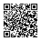 C&oacute;digo QR con el enlace al titular Una velada de gran atractivo en el Margarita Ramos
