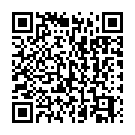 C&oacute;digo QR con el enlace al titular Tobalina, mejor marca espaÃ±ola del aÃ±o en peso