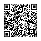 C&oacute;digo QR con el enlace al titular Una victoria y tres derrotas del LeÃ³n PÃ¡del Club