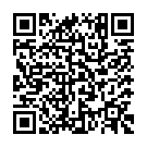 C&oacute;digo QR con el enlace al titular Escuela sueca contra fe leonesa