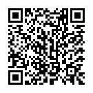 C&oacute;digo QR con el enlace al titular Yinan Diao gana el Oso de Oro de la Berlinale