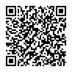 C&oacute;digo QR con el enlace al titular El PSOE ve Â«maltrato a la culturaÂ» en la ley de propiedad intelectual
