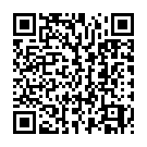 C&oacute;digo QR con el enlace al titular Â«Estamos abocados a la limosnaÂ», dice Urresti