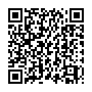 C&oacute;digo QR con el enlace al titular Una comisiÃ³n concluye que Prim muriÃ³ estrangulado
