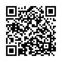 C&oacute;digo QR con el enlace al titular Los 25 aÃ±os de &lsquo;Twin Peaks&rsquo;