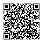 C&oacute;digo QR con el enlace al titular Â«Iglesias hay muchas, pero palacios como el de Grajal muy pocos, y Ã©ste es ÃºnicoÂ»